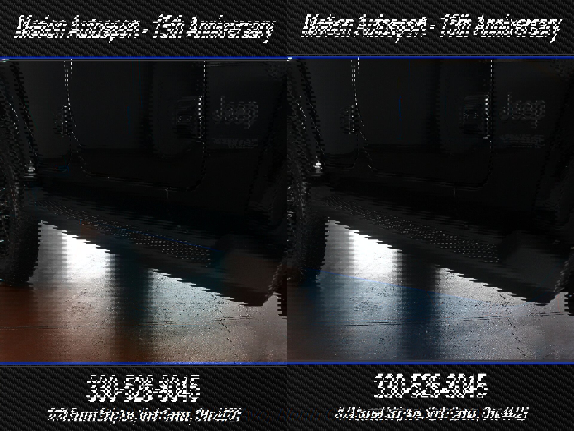 Used 2022 Jeep Wrangler Unlimited Sahara image 56