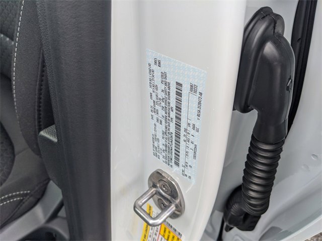 New 2026 Ford Escape Active image 35