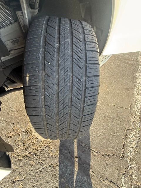 Used 2015 Mercedes-Benz ML 350 2WD image 33