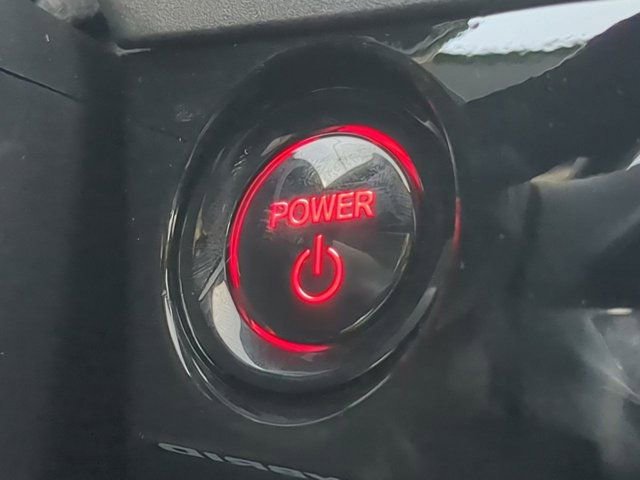 New 2026 Honda Accord Sport image 26