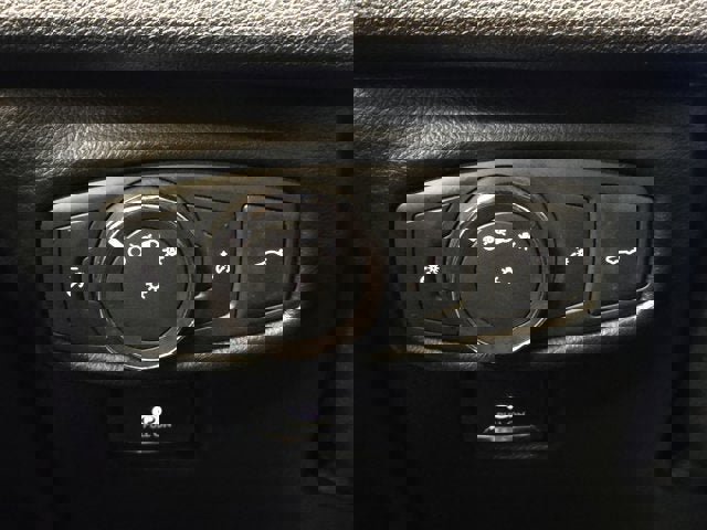 Used 2019 Lincoln MKZ Reserve w/ Luxury Package image 23