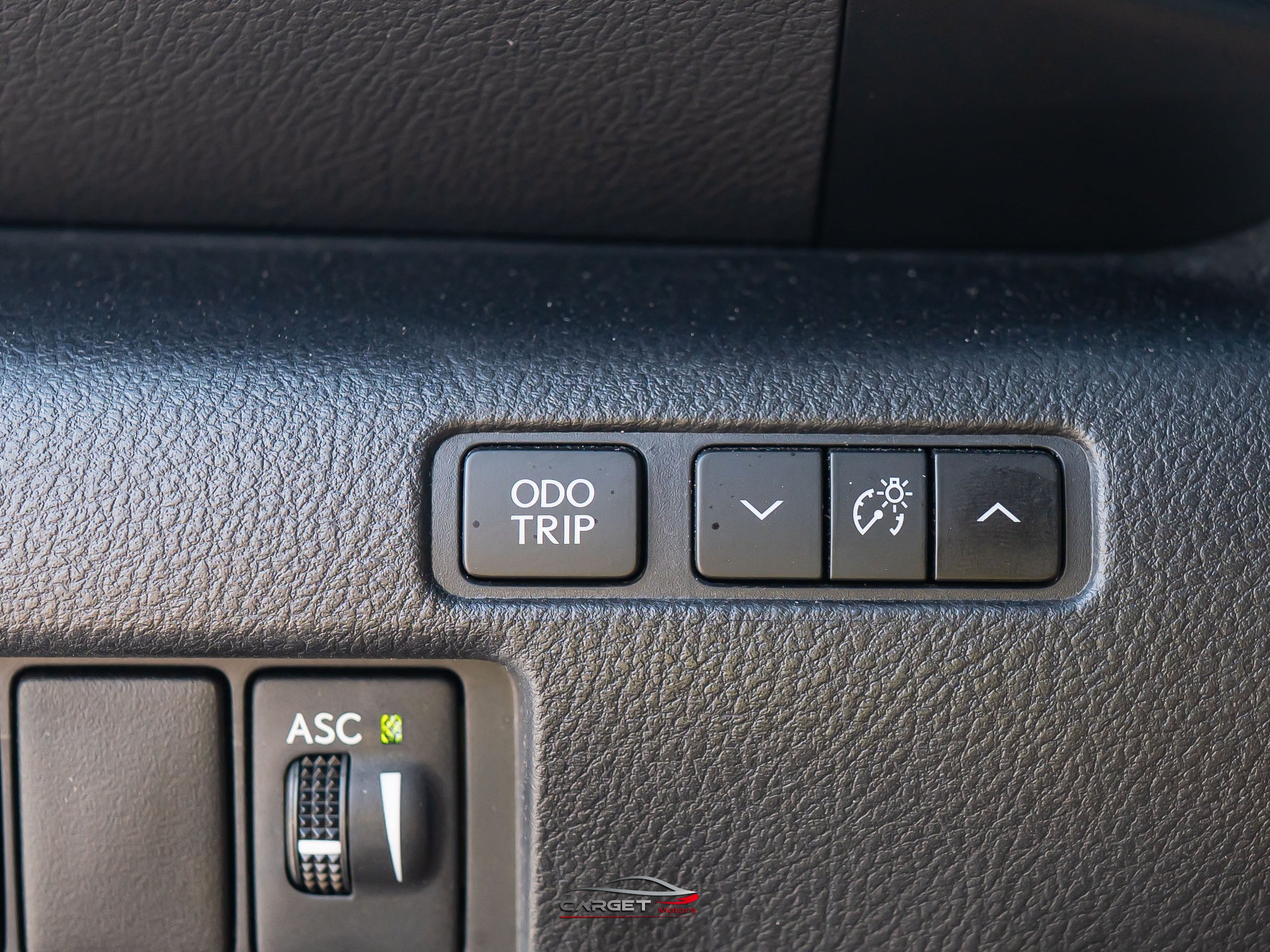 Used 2021 Lexus RC 300 F Sport w/ Navigation Package RWD image 34
