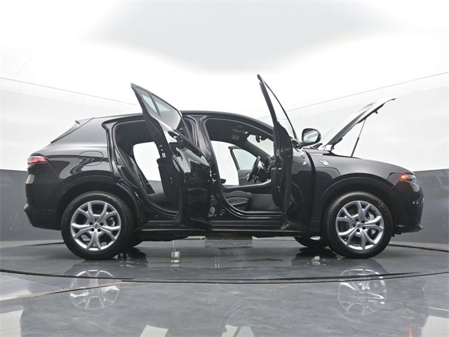 New 2025 Dodge Hornet R/T image 61