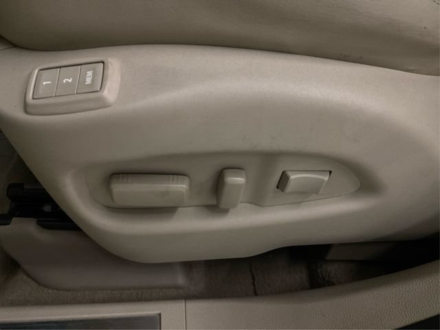 Used 2015 Cadillac SRX Performance w/ Driver Awareness Package AWD/4WD image 25