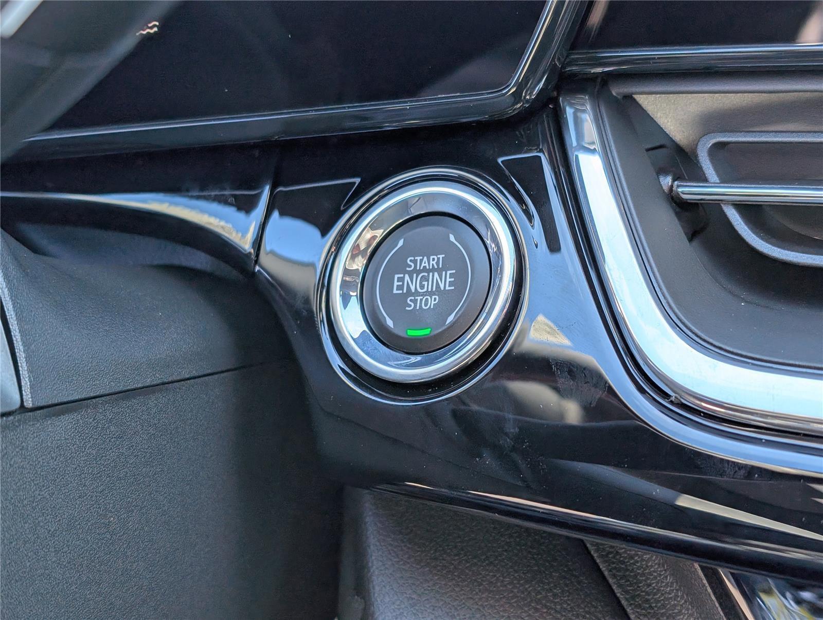 New 2026 Chevrolet Trax RS image 19