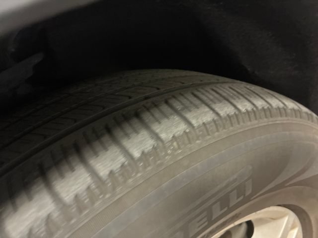 Used 2020 Ford Explorer XLT RWD image 28
