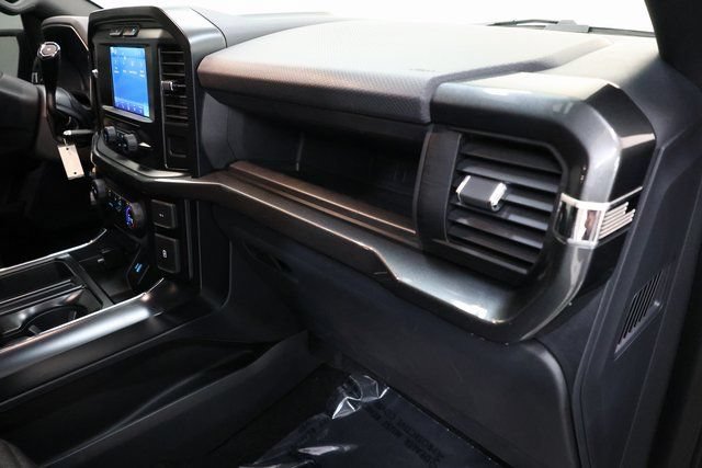 Used 2023 Ford F150 XL w/ STX Appearance Package RWD image 66