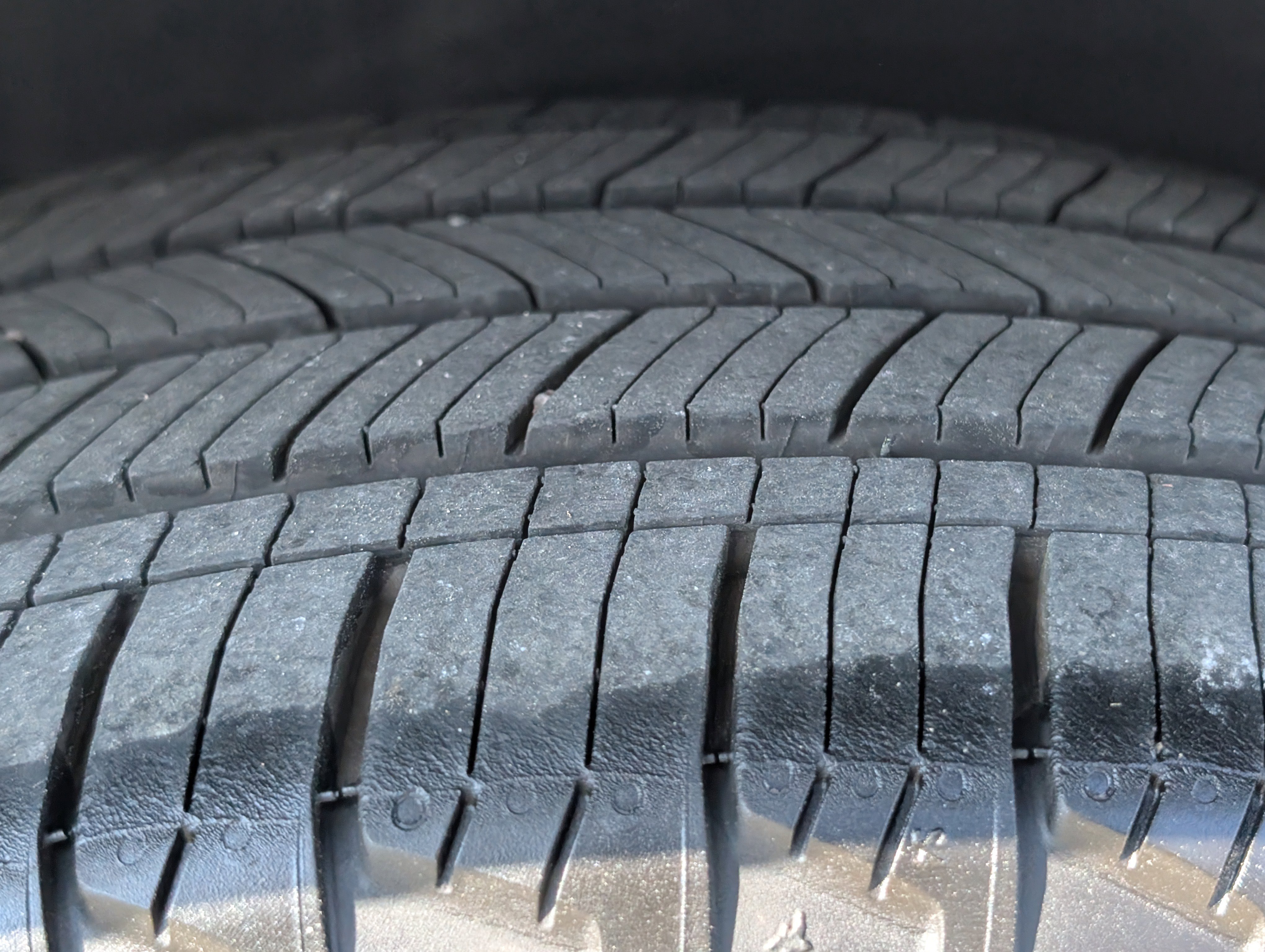 Used 2015 Lexus RX 350 FWD image 26