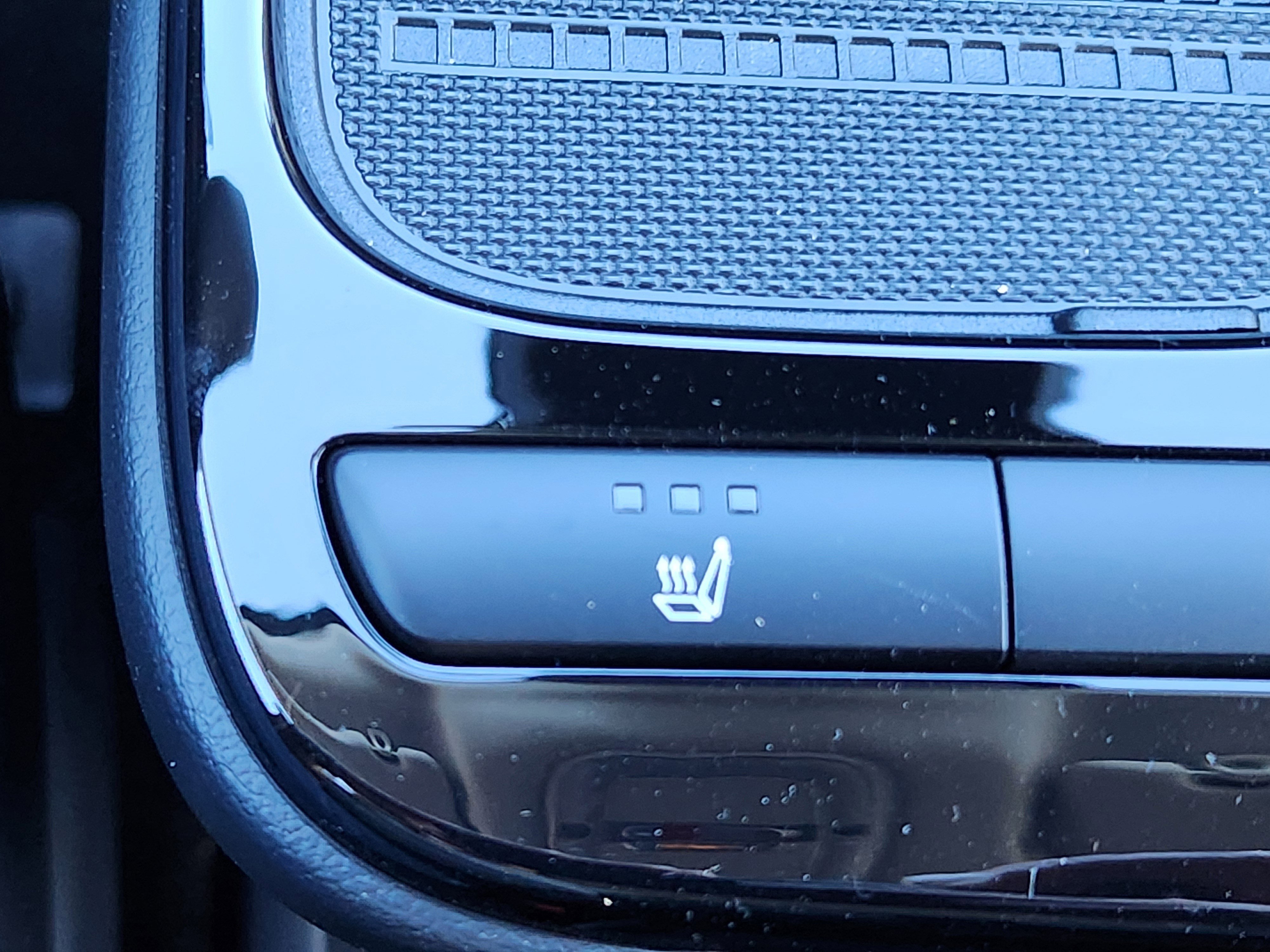 New 2026 Hyundai Ioniq 5 SEL image 27