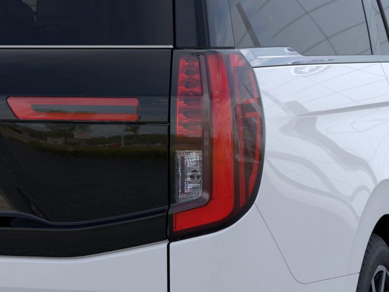 New 2026 Ford Expedition Max Platinum w/ Platinum Ultimate Package image 22