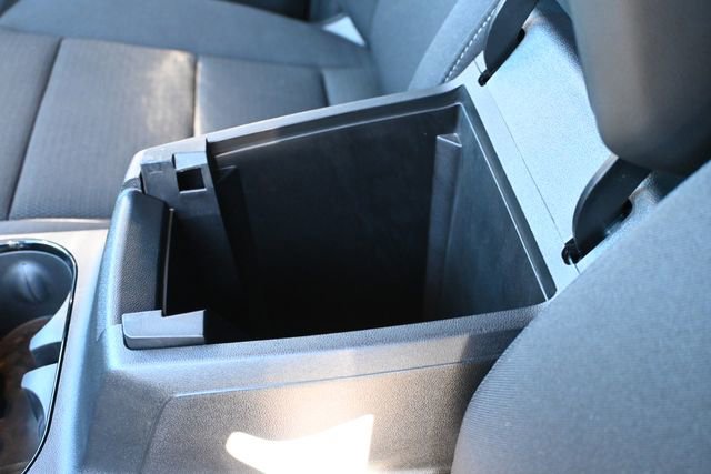 Used 2024 Chevrolet Colorado LT w/ LT Convenience Package II image 25