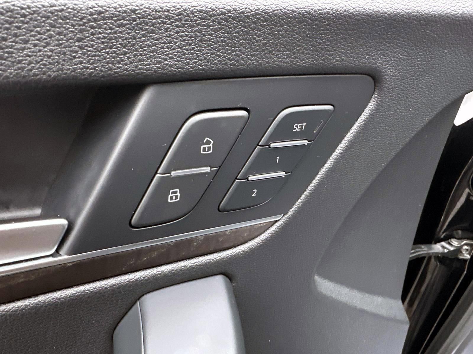 Used 2019 Audi Q5 2.0T Premium Plus w/ Premium Plus Package image 14