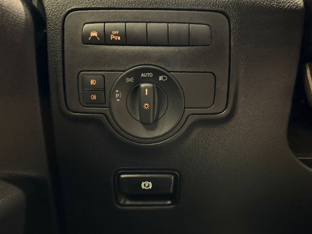 Certified 2023 Mercedes-Benz Metris Passenger image 16