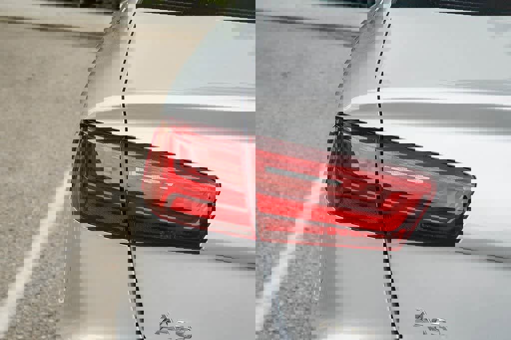 Used 2018 Audi A6 2.0T Premium image 7