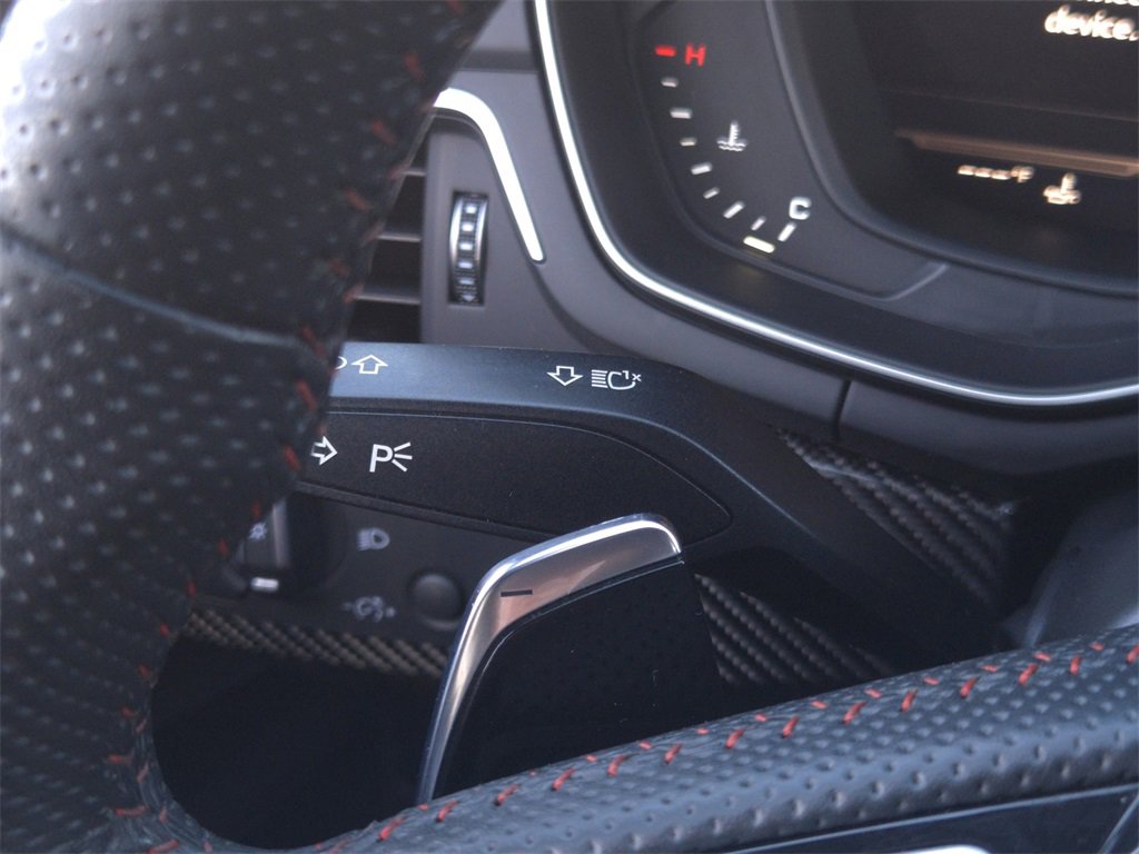 Used 2019 Audi RS 5 image 33