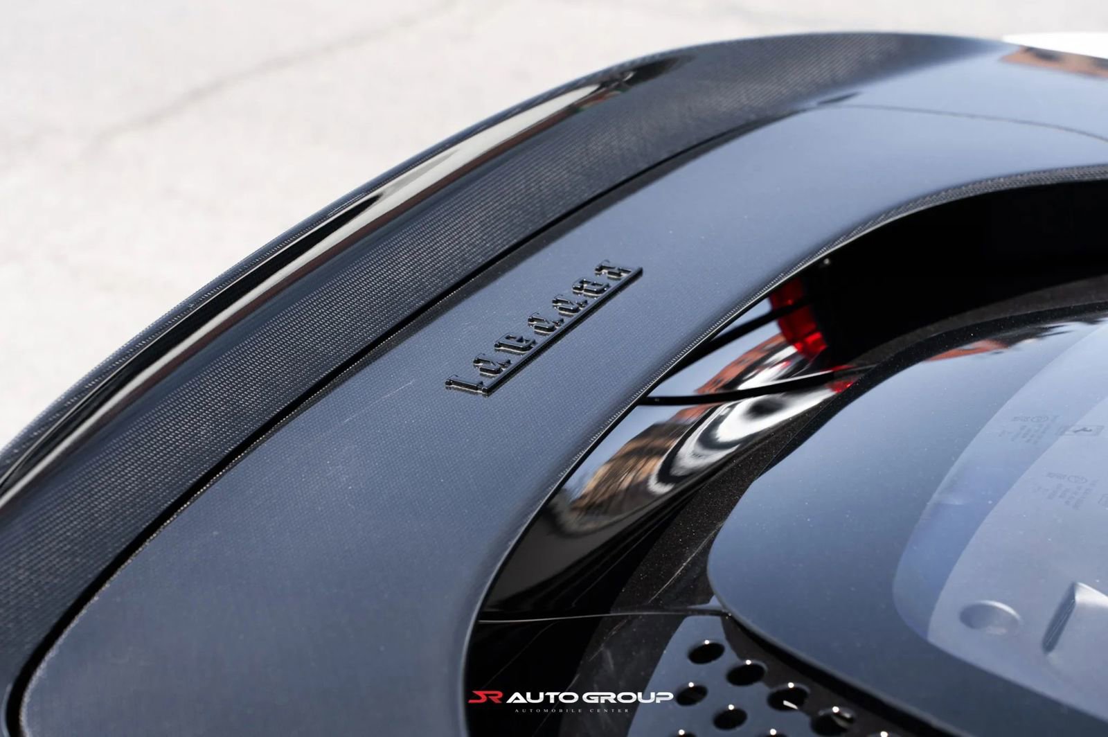 Used 2022 Ferrari SF90 Stradale image 14