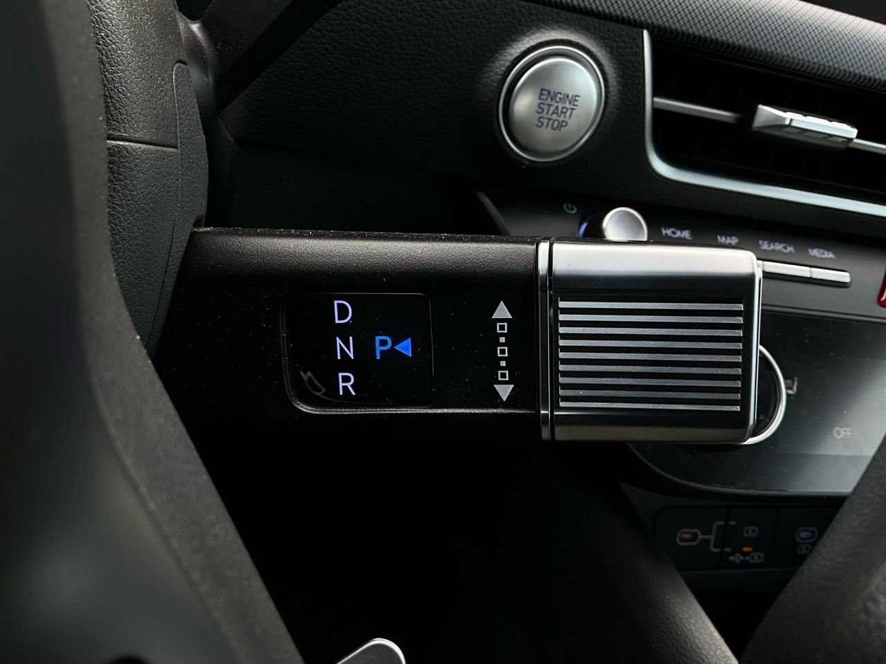 Used 2025 Hyundai Sonata SEL image 38