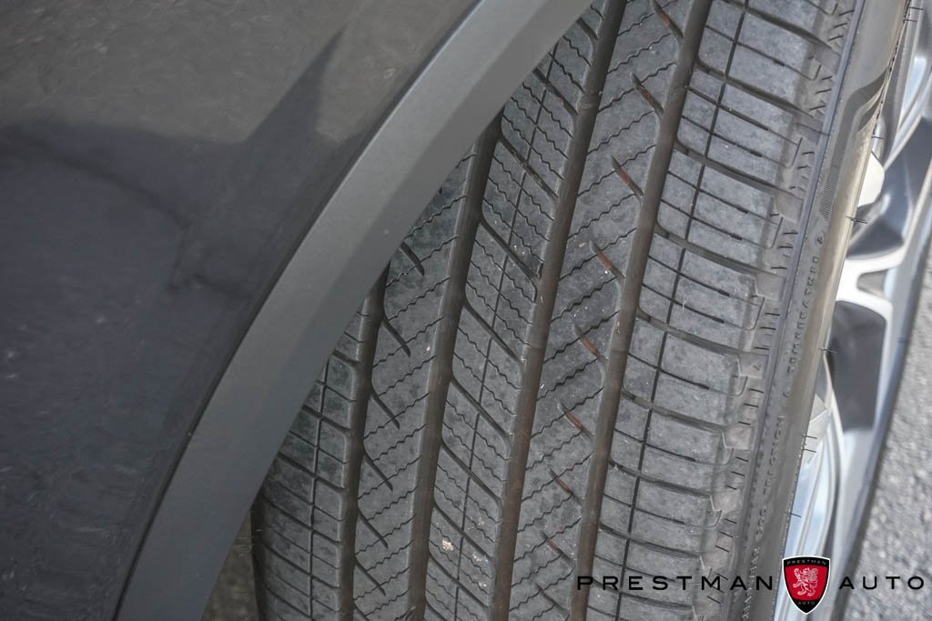 Used 2022 Acura MDX Technology image 12