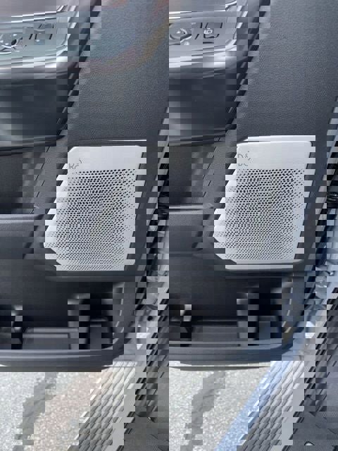 New 2026 Ford F350 Platinum w/ FX4 Off-Road Package image 53