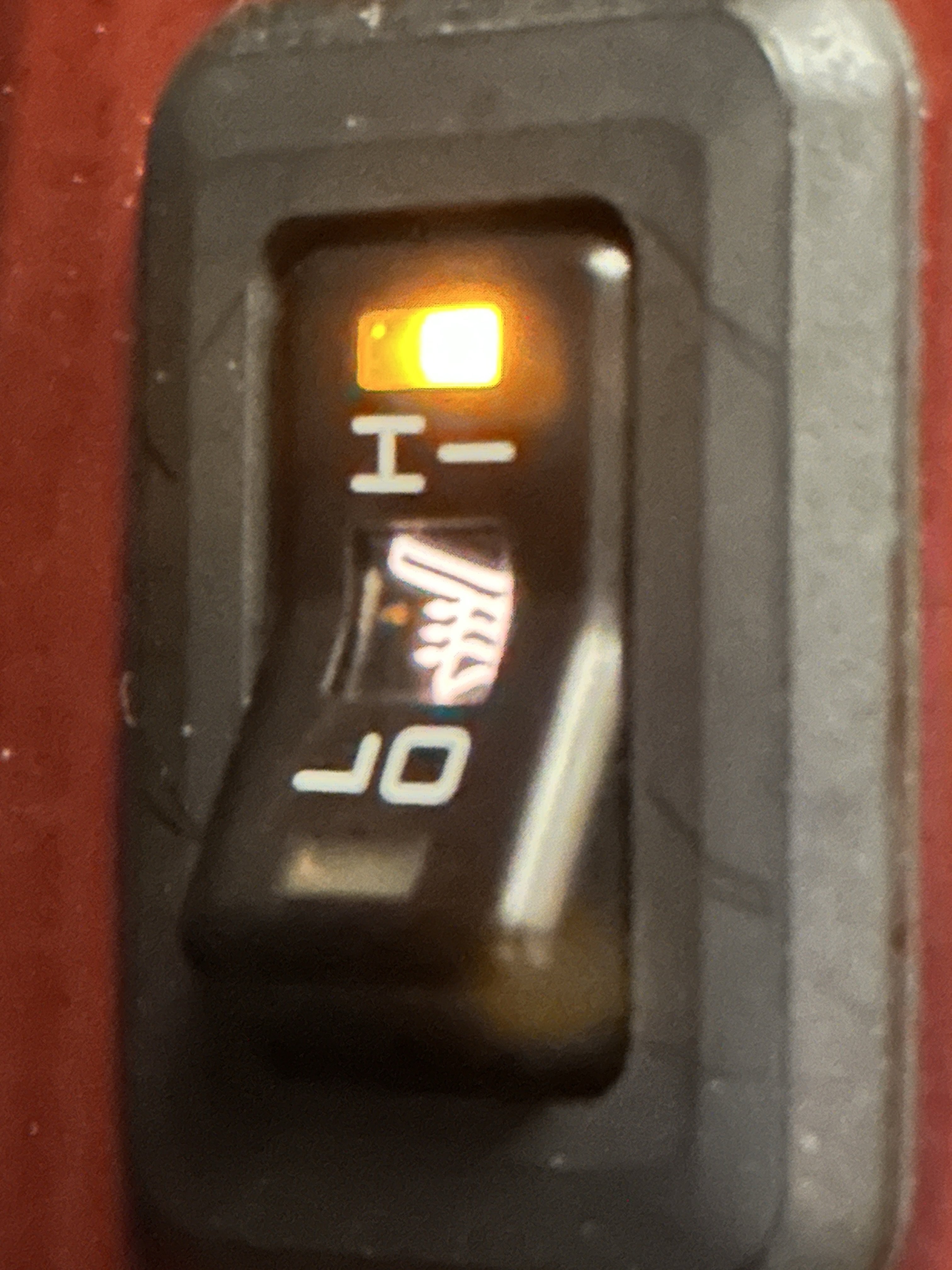 Used 2004 Mitsubishi Diamante LS image 25