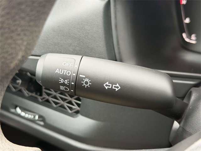 Used 2025 Honda Accord LX image 21