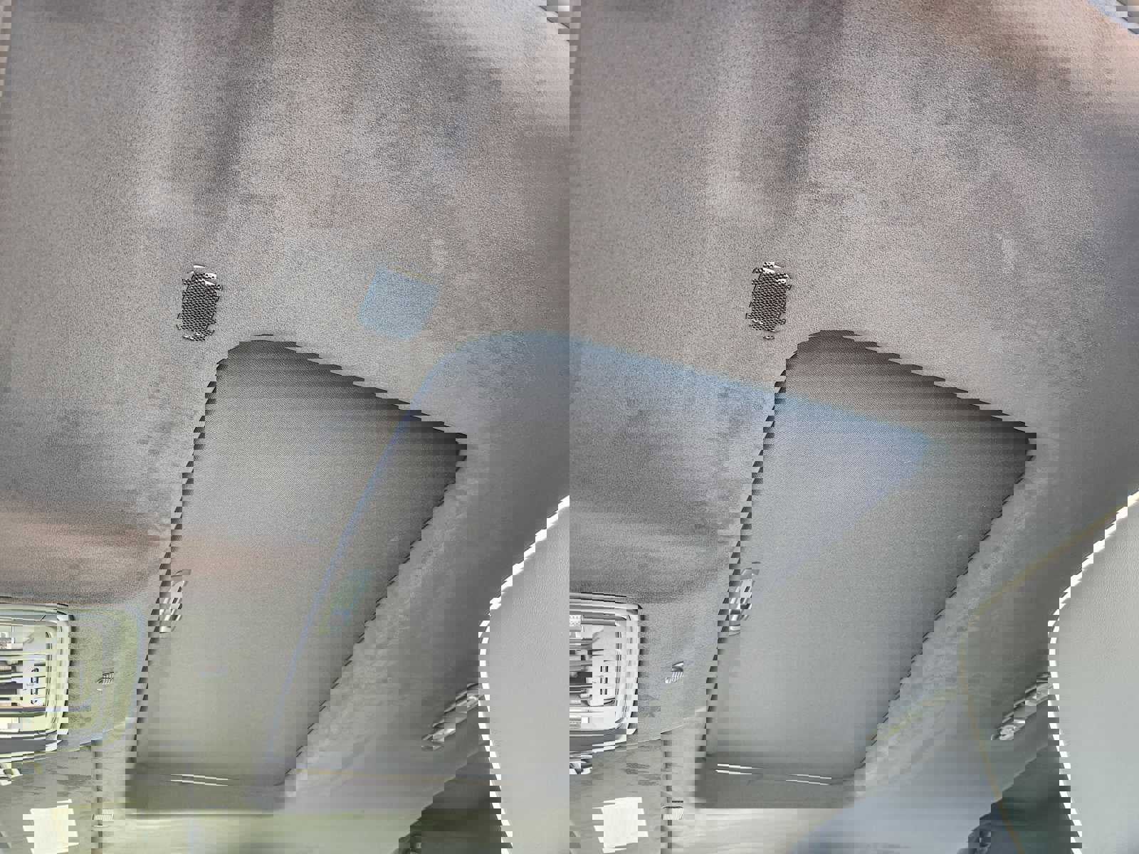 New 2026 GMC Sierra 2500 AT4X image 24