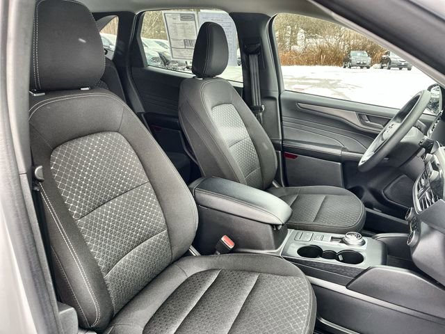 Used 2025 Ford Escape Active image 26