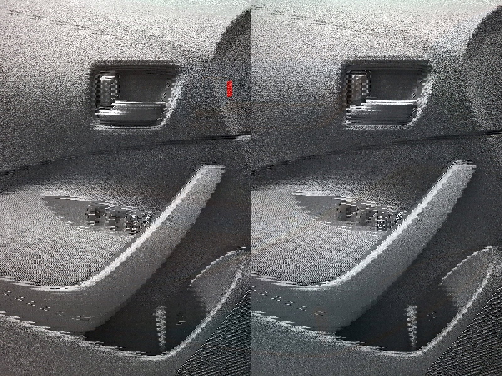 Used 2024 Toyota Corolla LE image 12