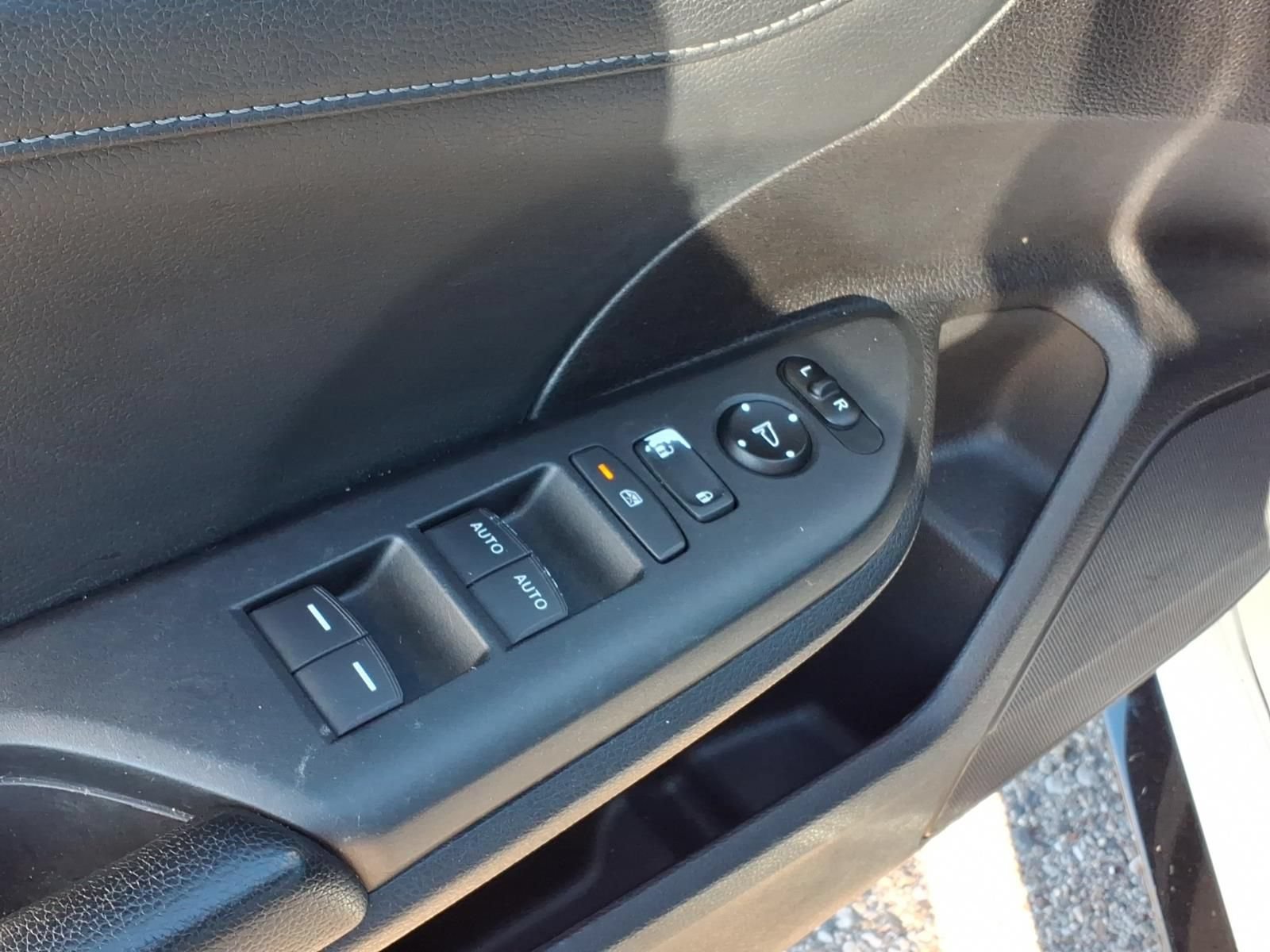 Used 2021 Honda Civic Sport Touring image 18