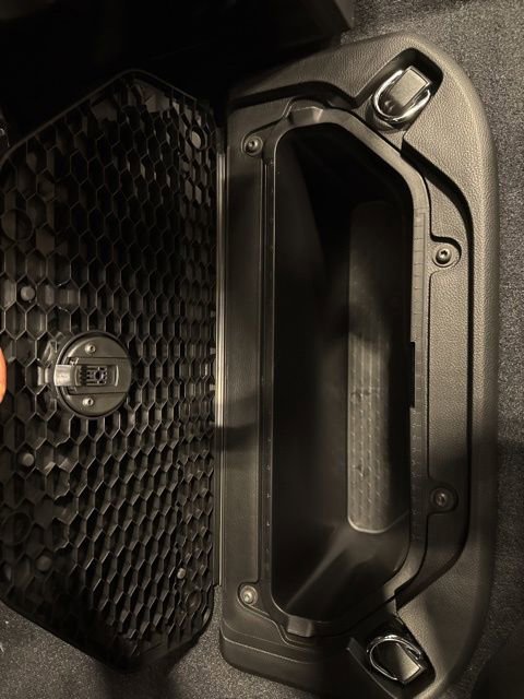 New 2026 RAM 1500 Laramie image 17