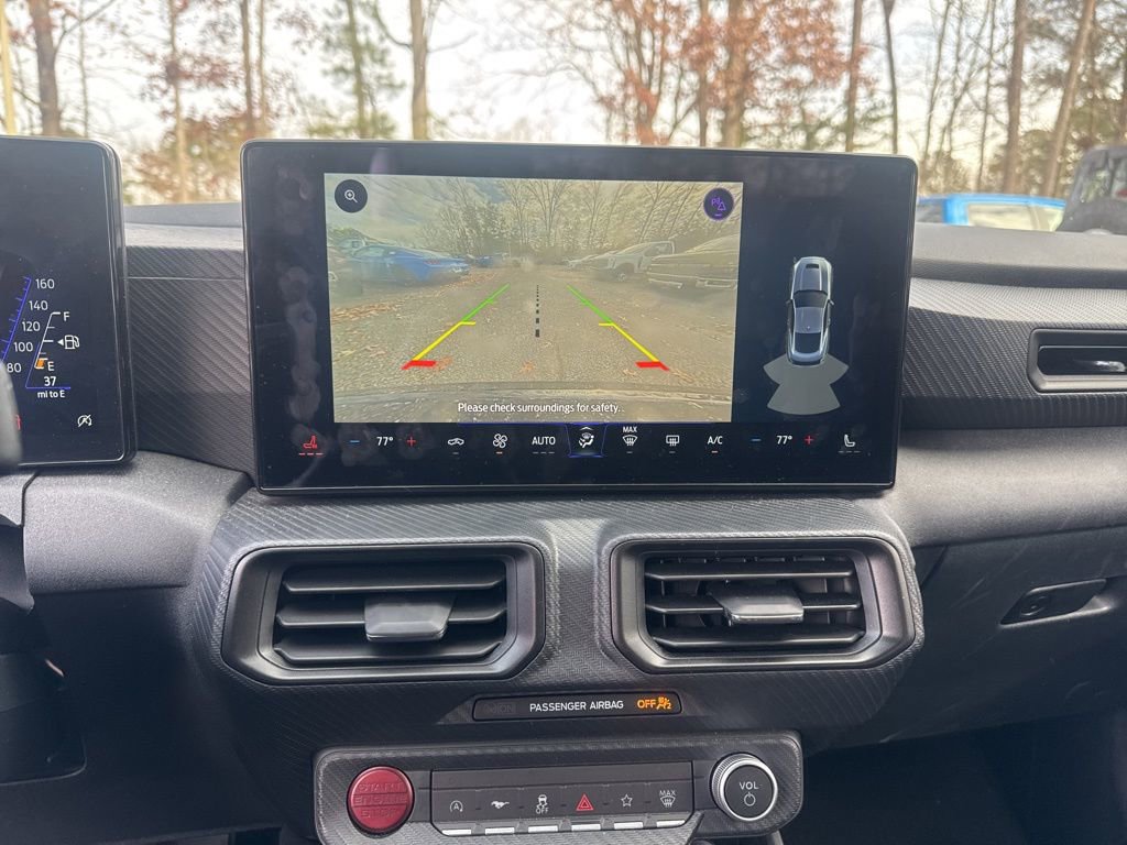 Used 2024 Ford Mustang GT image 13