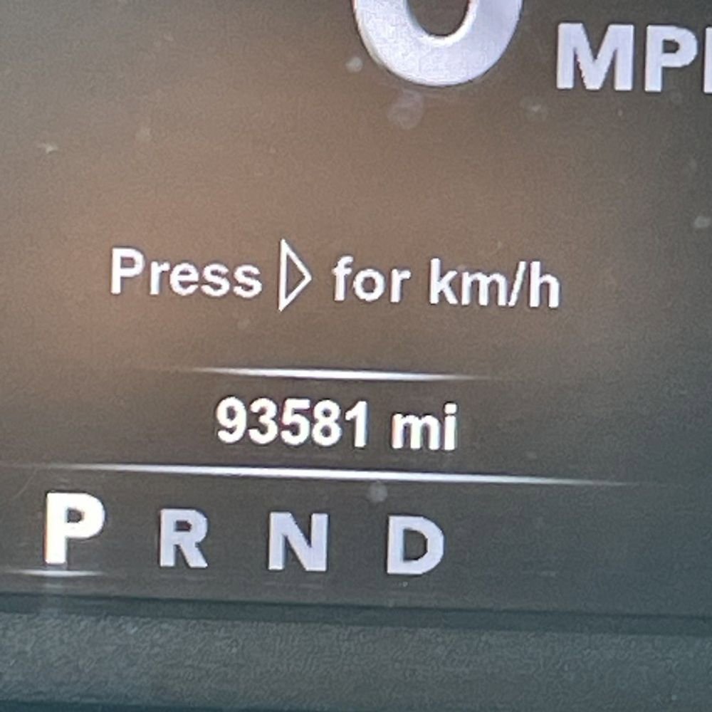 Used 2018 RAM 2500 Big Horn w/ Sport Appearance Group image 10