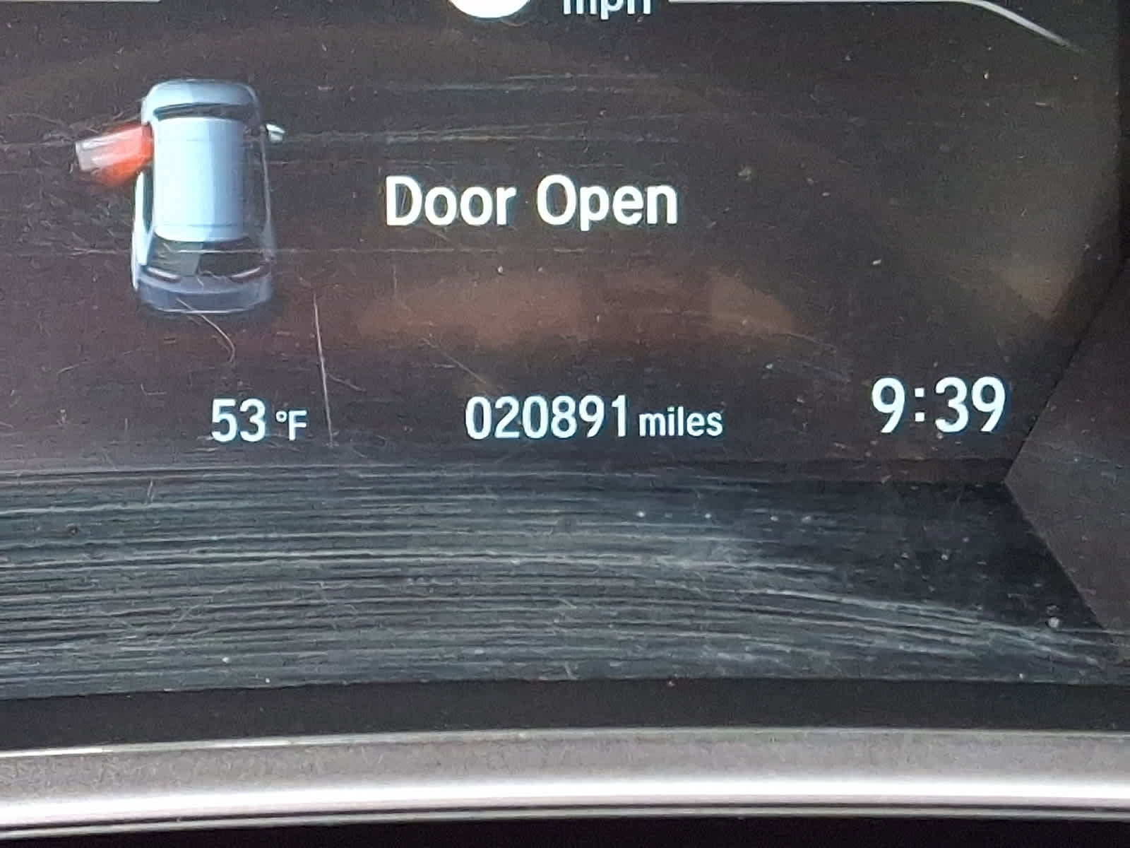 Certified 2022 Honda CR-V EX-L image 21