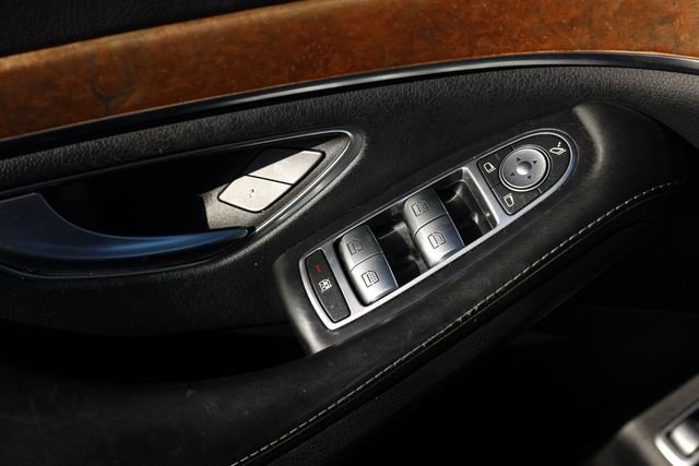 Used 2016 Mercedes-Benz S 550 Sedan image 56