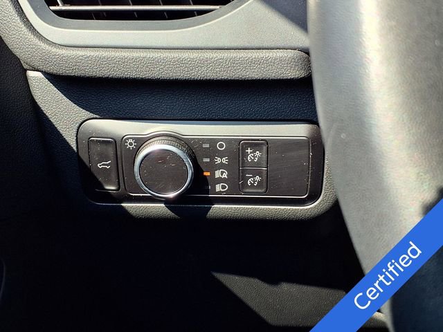 Certified 2023 Ford Escape Active w/ Tech Pack #1 AWD/4WD image 19