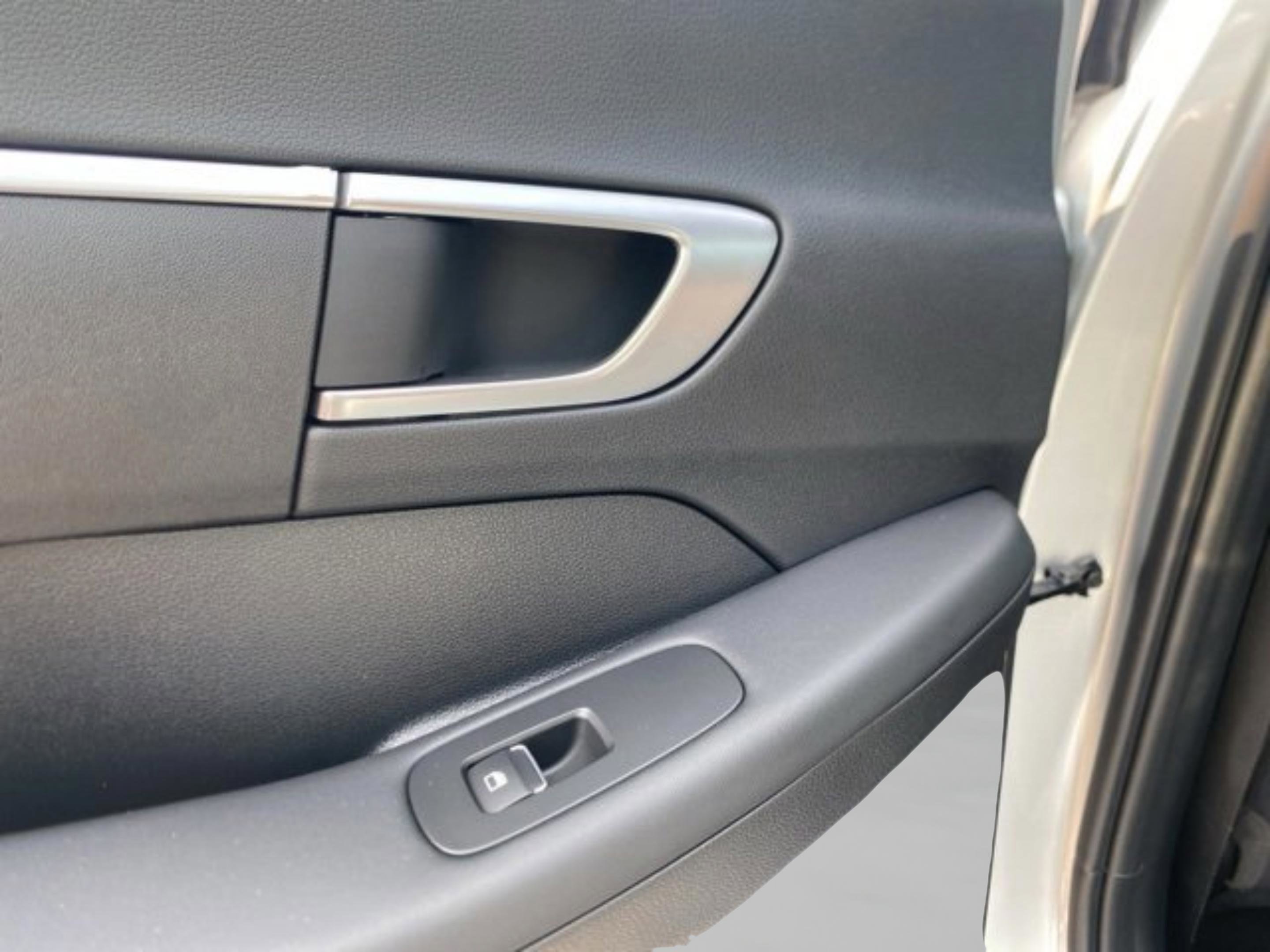 New 2026 Hyundai Sonata SE FWD image 29