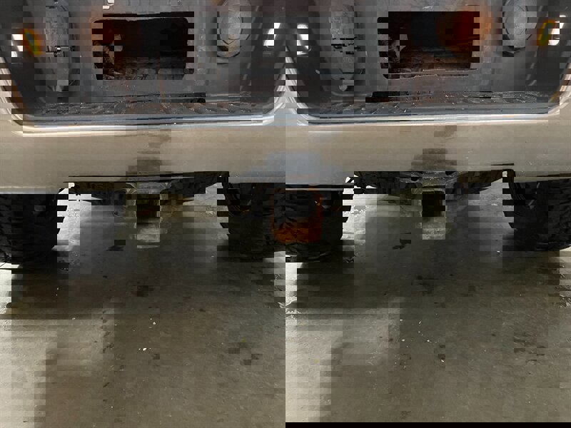 Used 2019 Chevrolet Silverado 1500 LT image 27