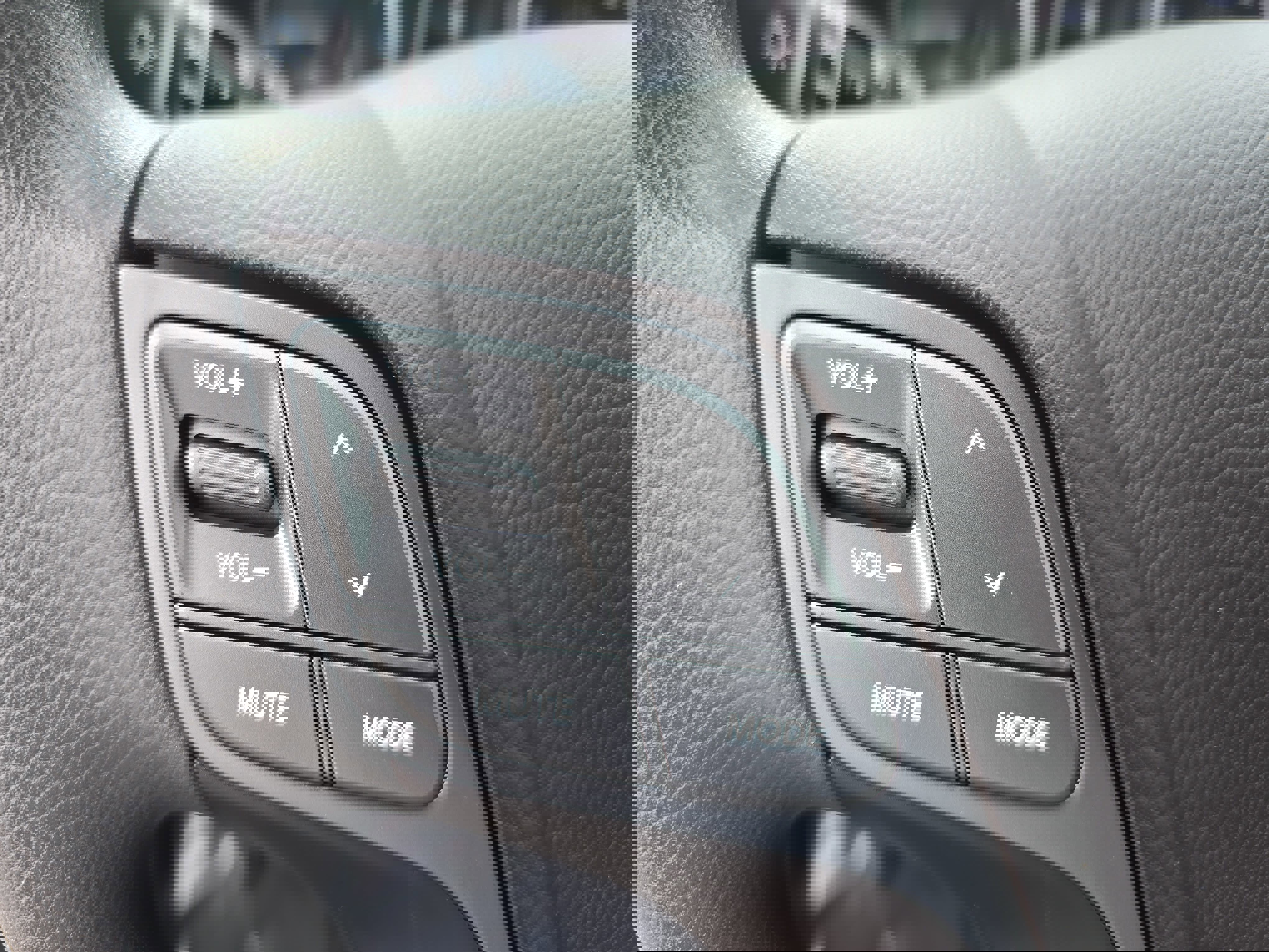 Used 2017 Hyundai Santa Fe Sport image 16