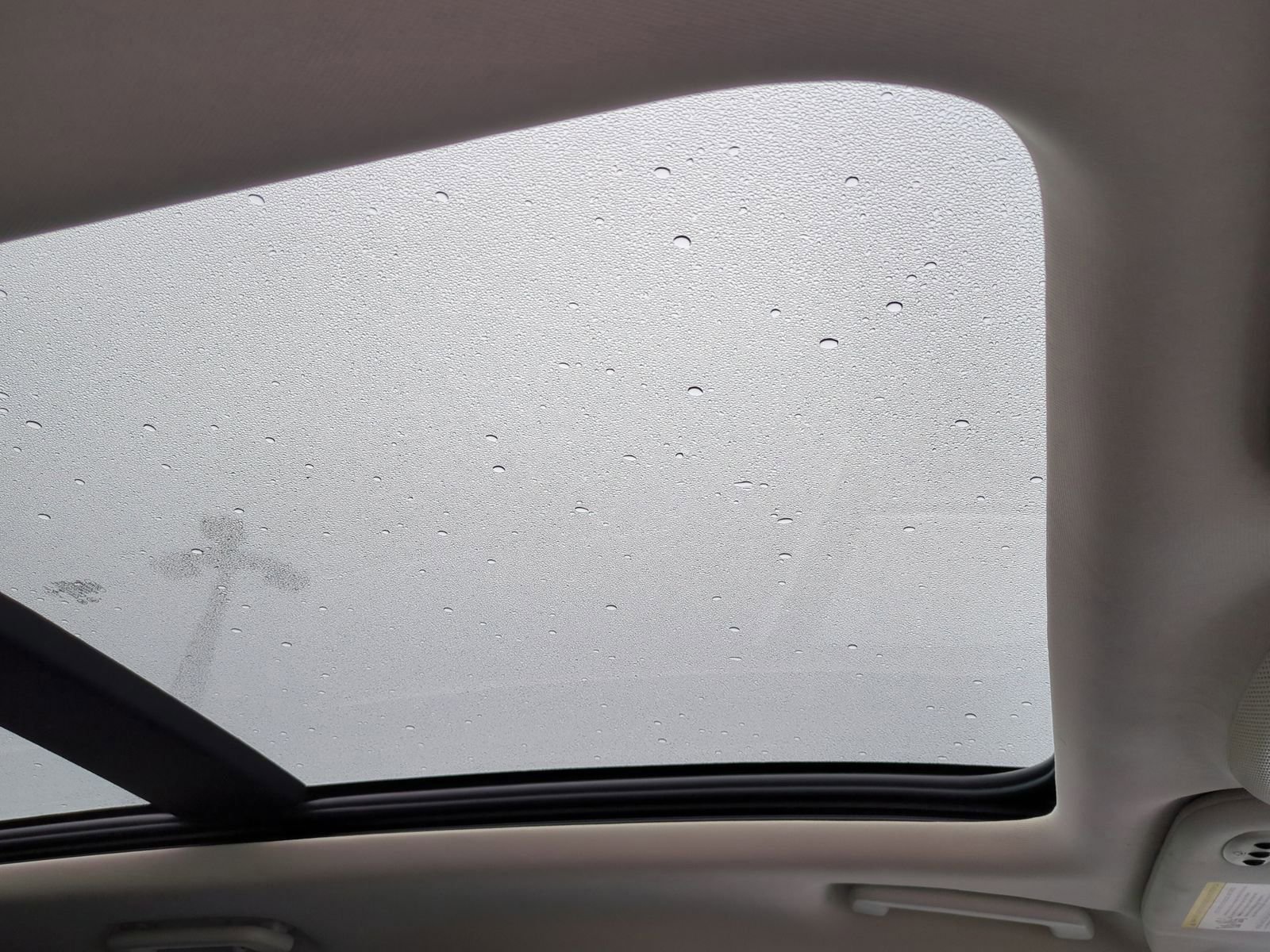 Used 2018 Ford Edge SEL w/ Equipment Group 201A image 27