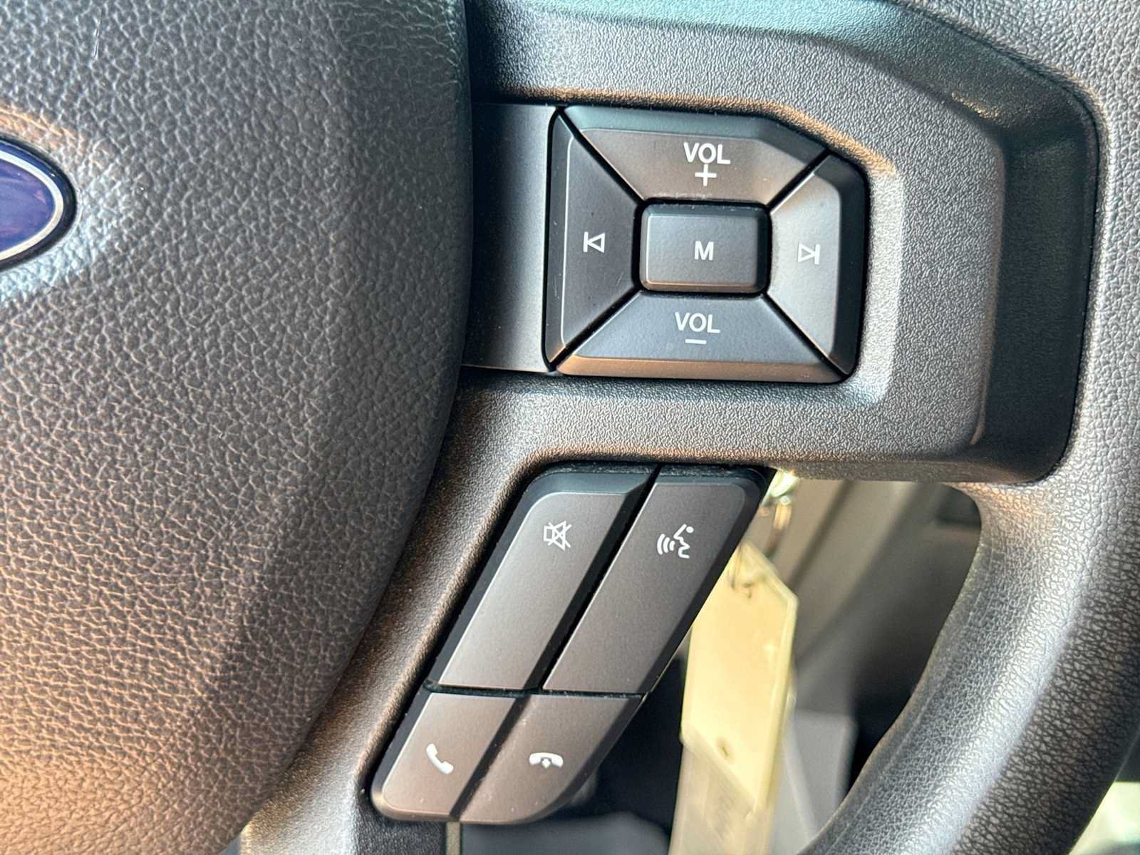 Used 2020 Ford F250 XLT w/ XLT Premium Package AWD/4WD image 23