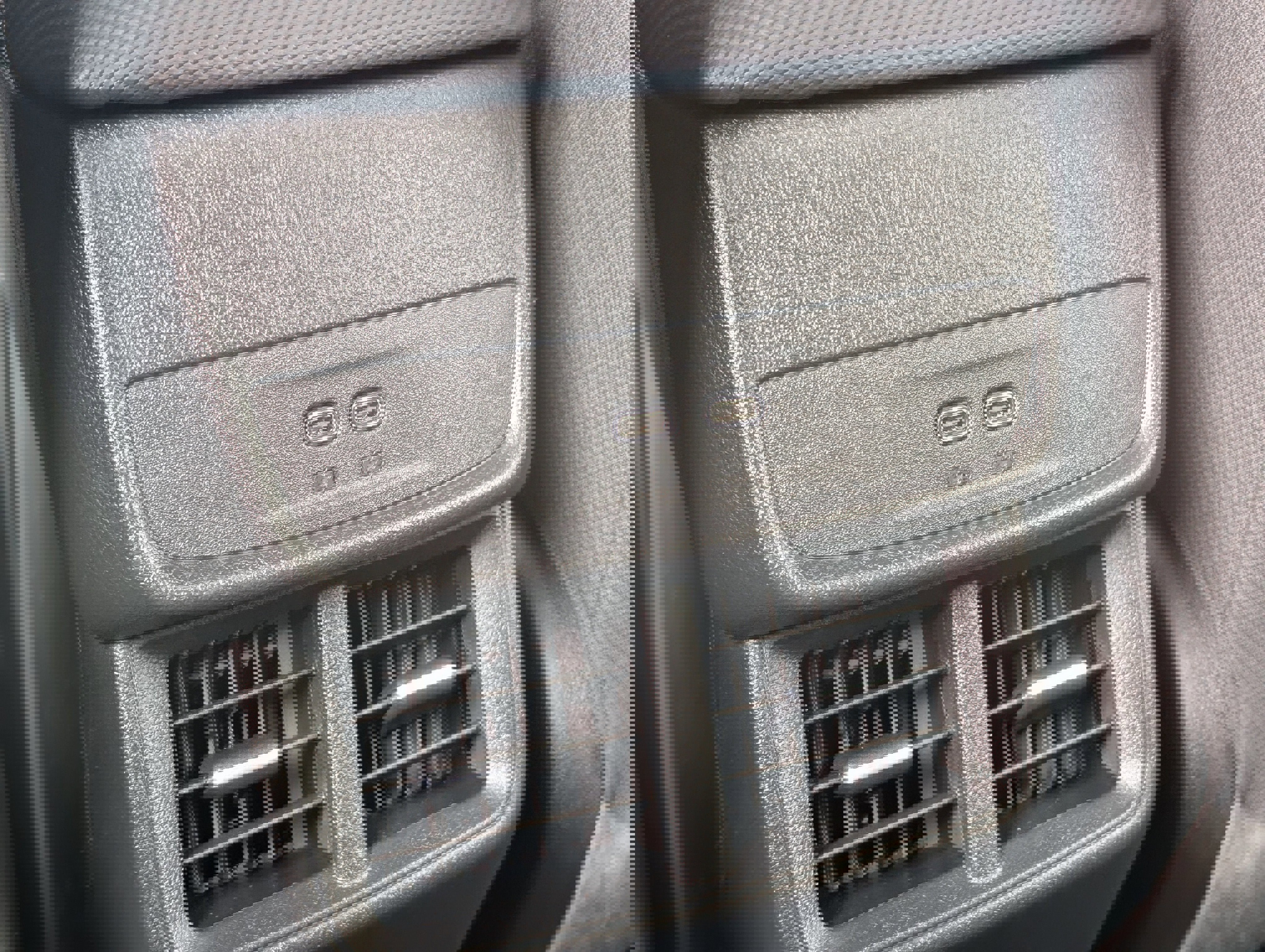 New 2025 Chevrolet Equinox LT w/ Safety and Technology Package image 28