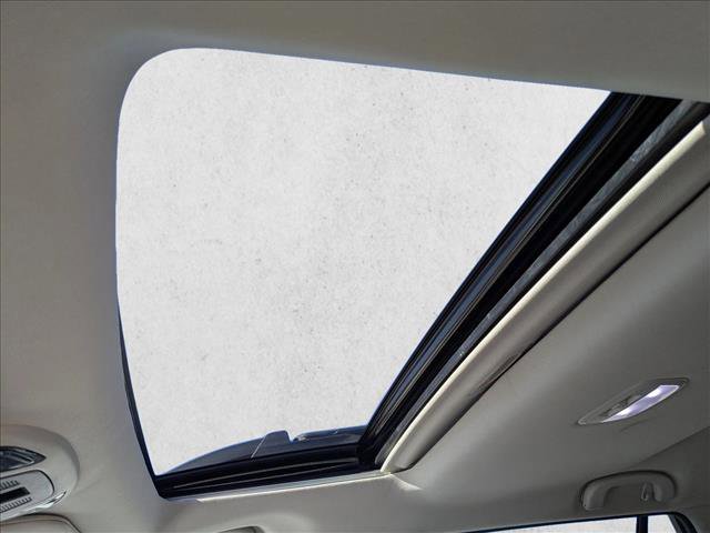 Certified 2024 Subaru Outback Onyx Edition image 16