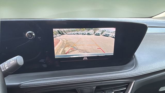 Used 2024 Buick Encore GX Preferred image 26