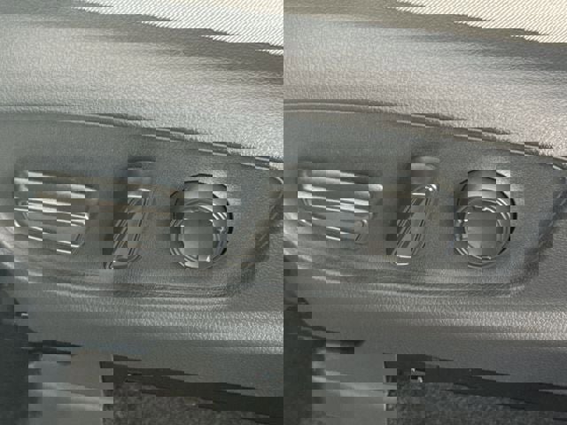 New 2025 Toyota Tacoma TRD Off-Road image 13