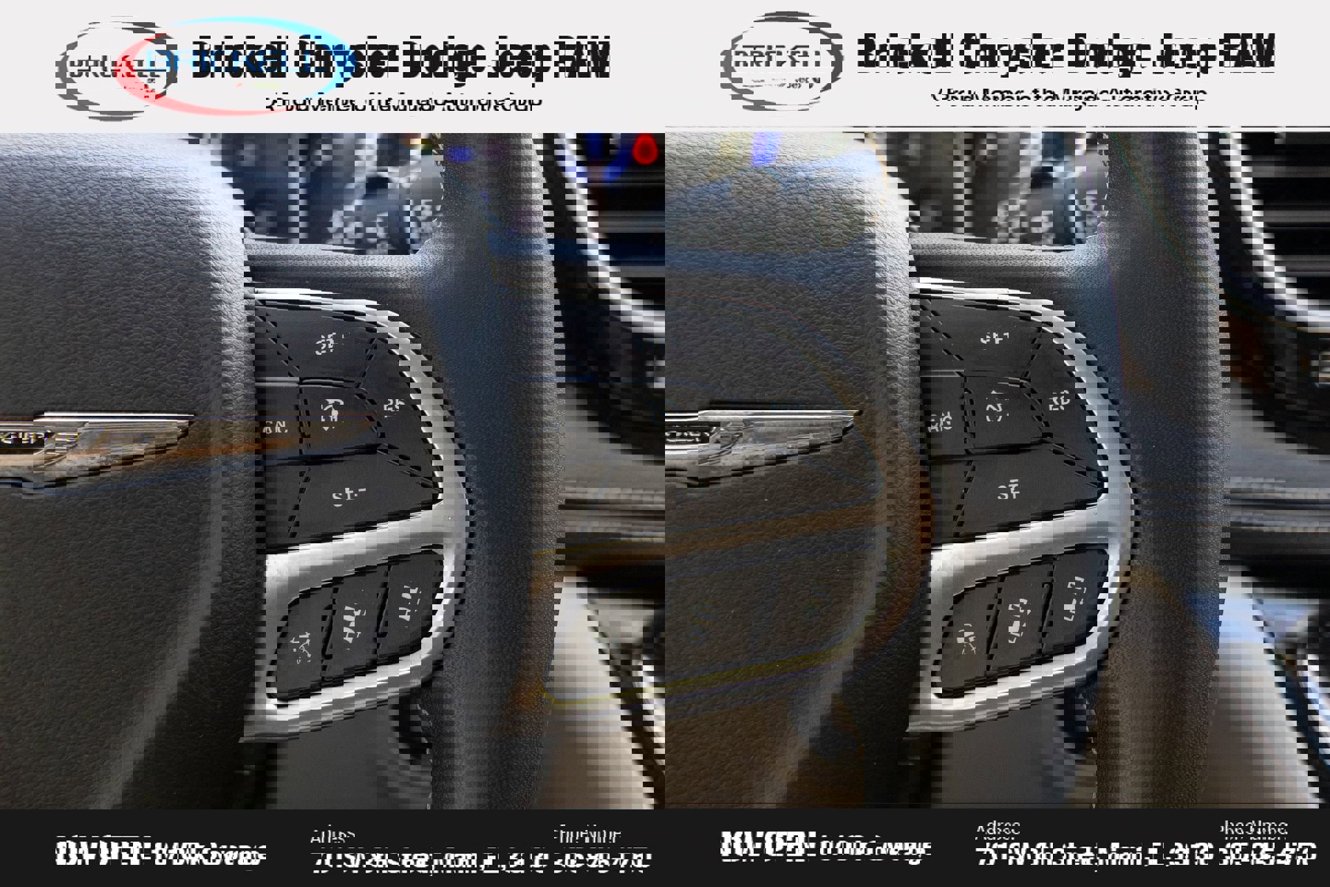 Used 2022 Chrysler Pacifica Limited image 27