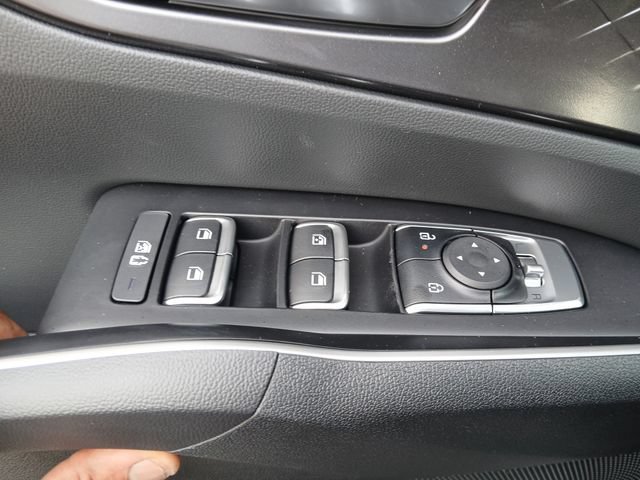 New 2026 Kia Sorento S AWD/4WD image 37
