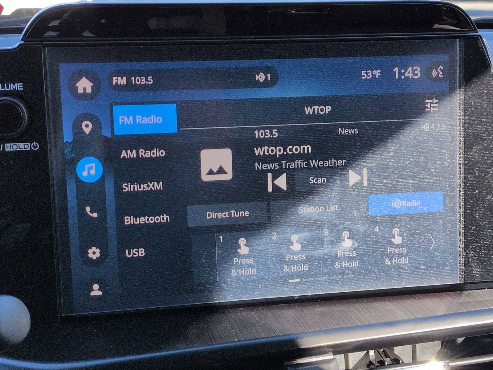 New 2026 Subaru Outback Limited AWD/4WD image 32
