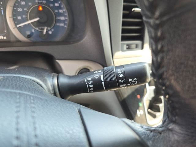 Used 2020 Toyota Sienna XLE w/ XLE Navigation Package AWD/4WD image 19