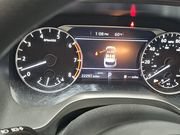 Used 2023 Nissan Rogue SV AWD/4WD image 4