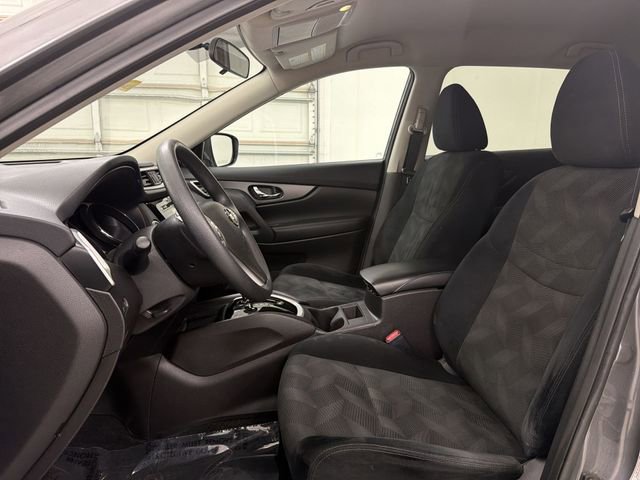 Used 2015 Nissan Rogue SV image 20